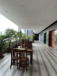 Entrepreneur Centre (D26), Factory #589650101